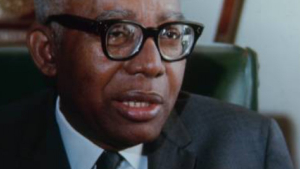 François Duvalier Articles Les as de l'info